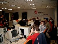 simg0306.jpg