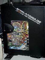 simg0315.jpg