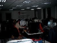 simg0320.jpg