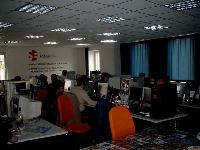 simg0325.jpg