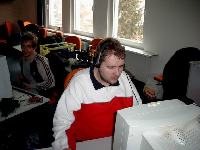 simg0330.jpg