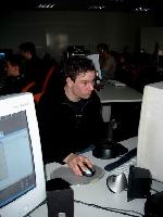 simg0331.jpg