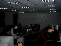 simg0344.jpg