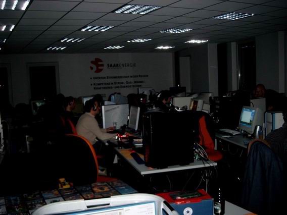 simg0320.jpg