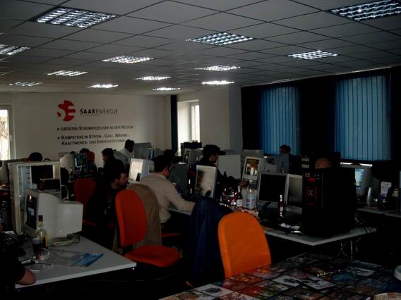 simg0325.jpg