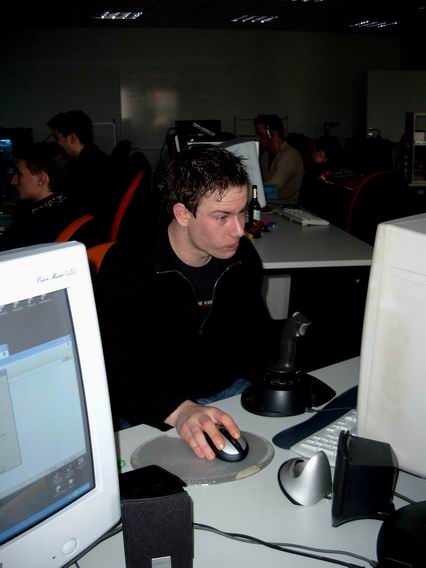 simg0331.jpg
