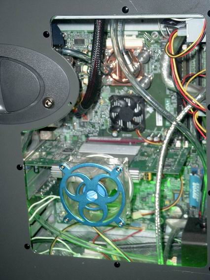 simg0340.jpg