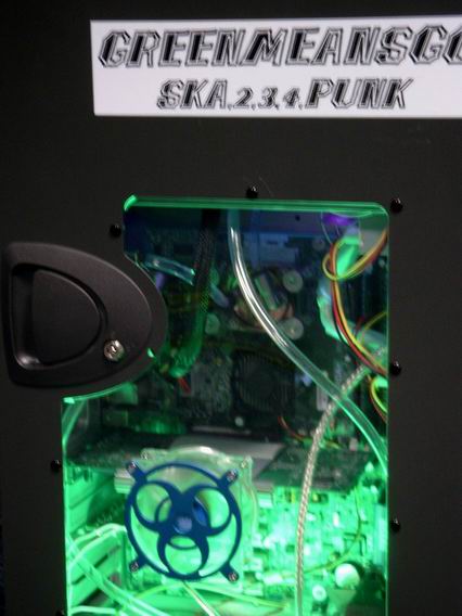 simg0341.jpg