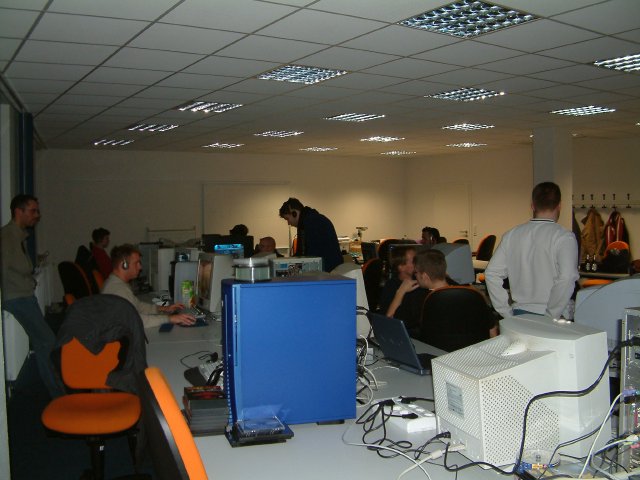 dscf0219.jpg