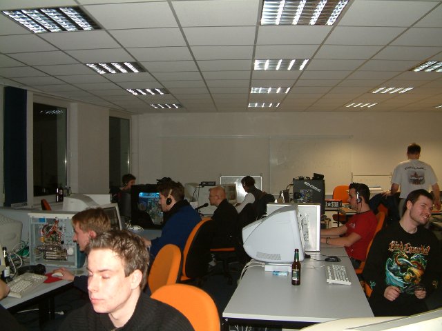 dscf0220.jpg