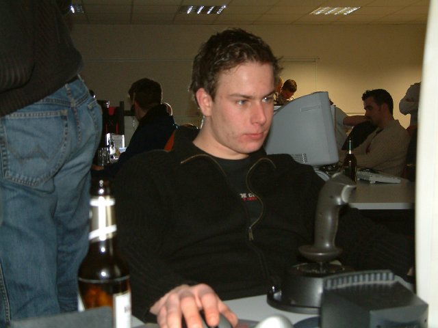 dscf0221.jpg