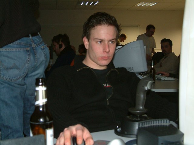 dscf0222.jpg