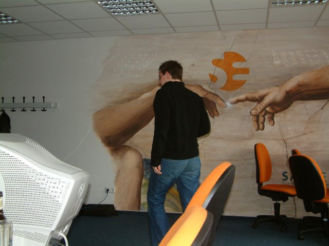 dscf0223.jpg
