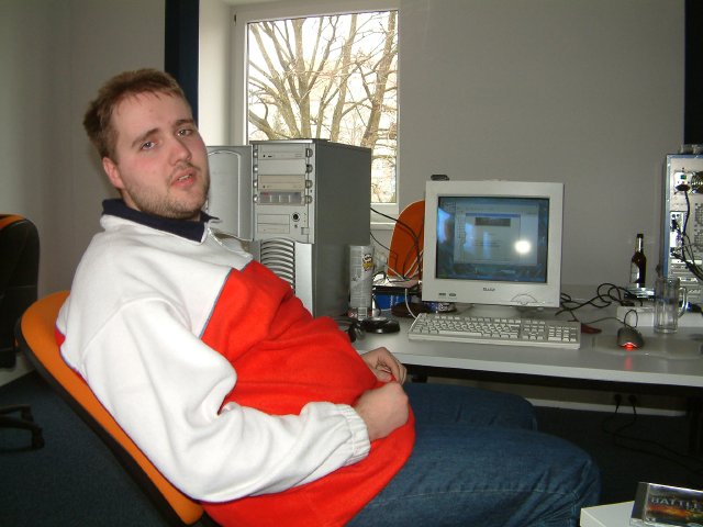 dscf0224.jpg