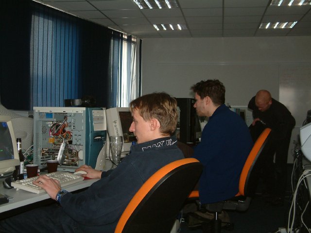 dscf0225.jpg