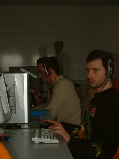 dscf0226.jpg