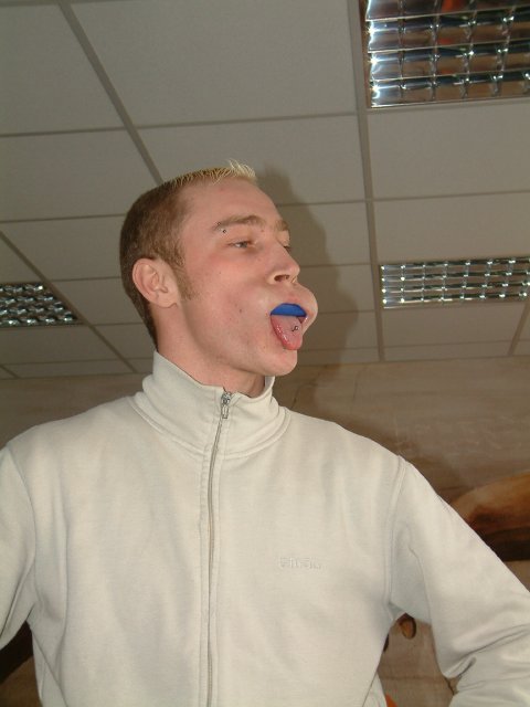 dscf0228.jpg