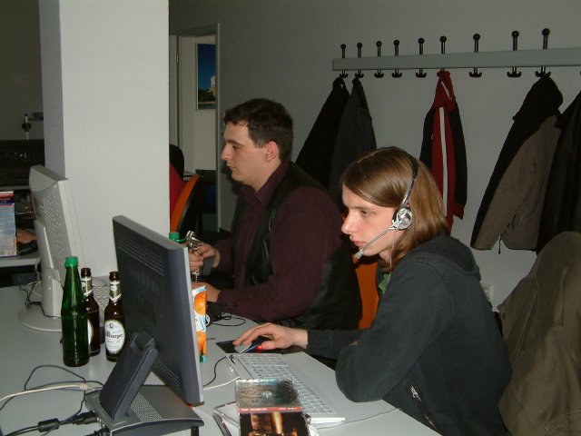 dscf0229.jpg