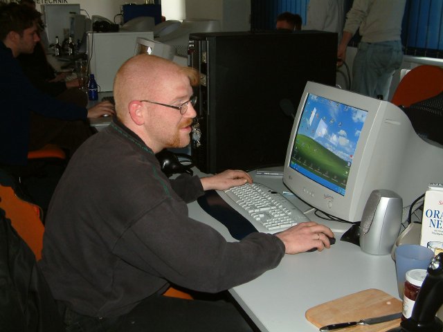 dscf0231.jpg