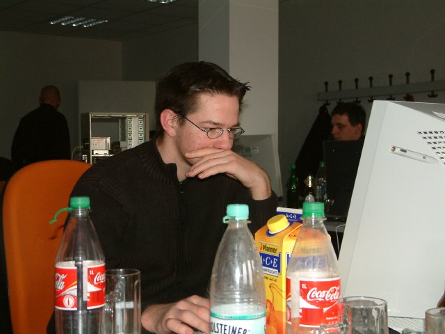 dscf0234.jpg