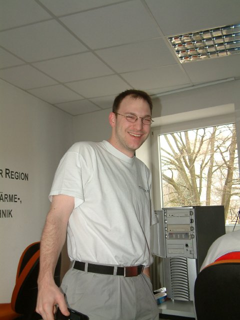 dscf0235.jpg