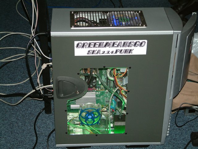 dscf0236.jpg