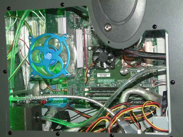 dscf0237.jpg