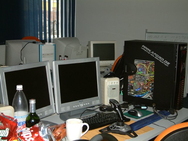 dscf0238.jpg