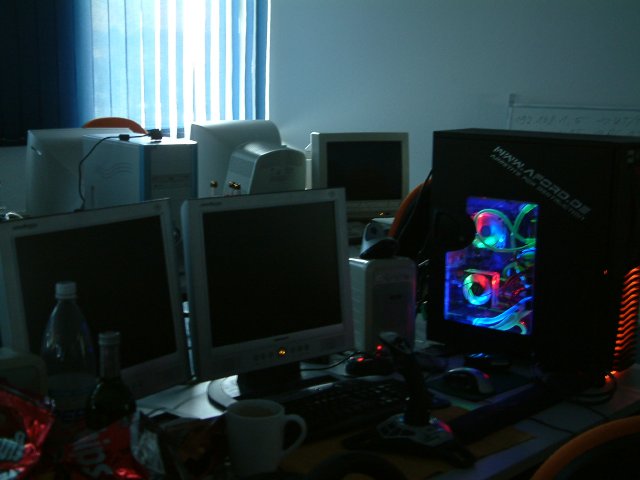 dscf0239.jpg