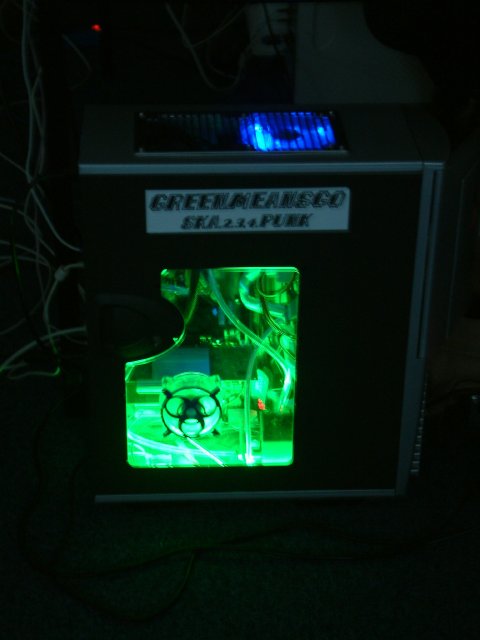 dscf0241.jpg