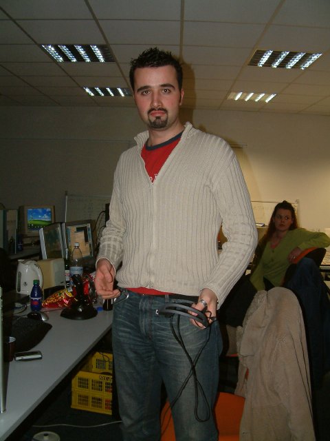 dscf0242.jpg