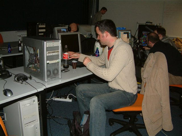 dscf0243.jpg