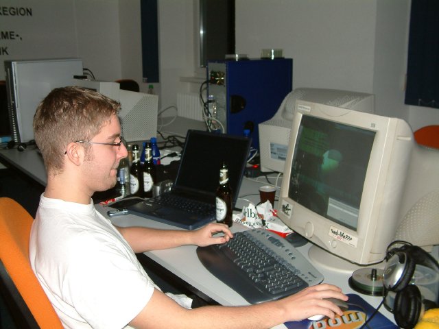 dscf0246.jpg