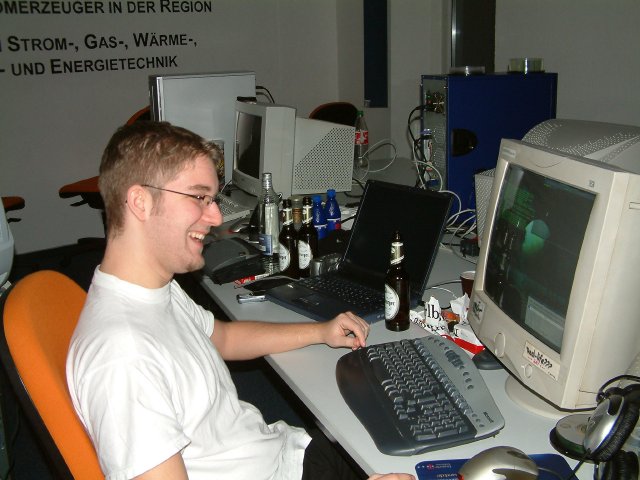 dscf0247.jpg