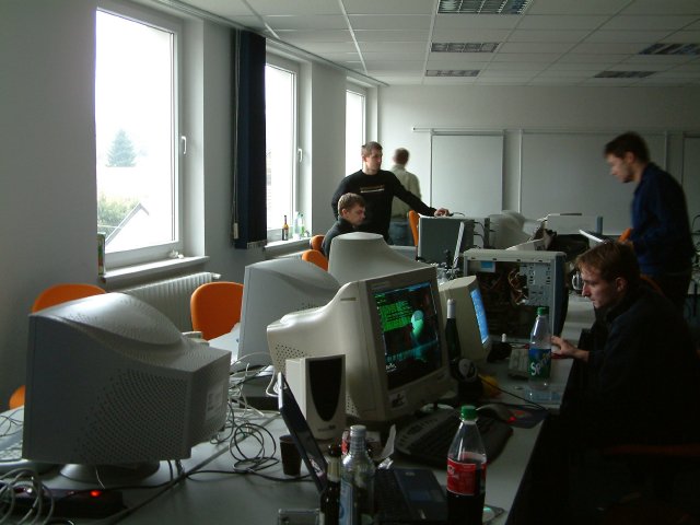 dscf0248.jpg
