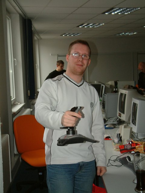dscf0250.jpg