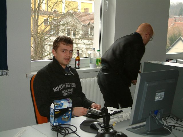 dscf0252.jpg