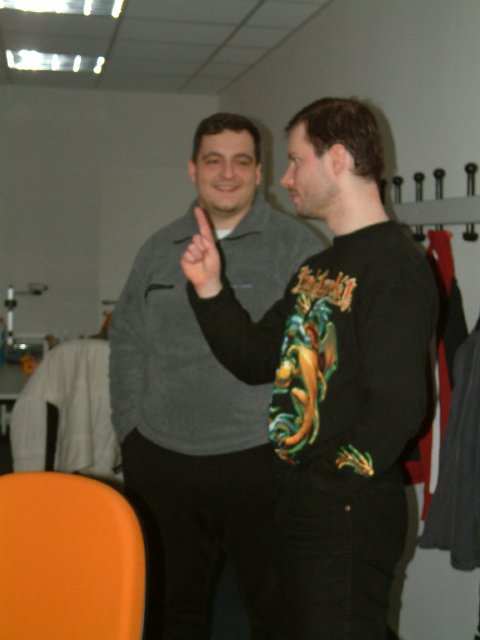 dscf0254.jpg