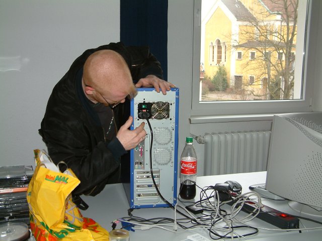 dscf0256.jpg