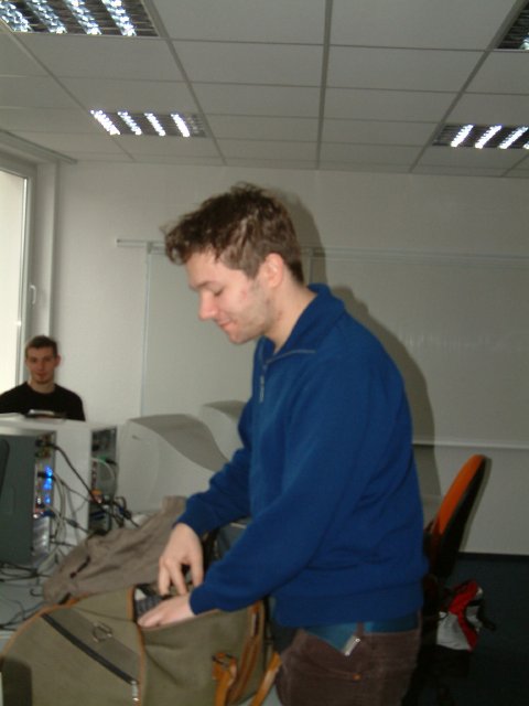 dscf0257.jpg