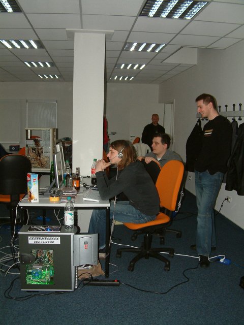 dscf0258.jpg