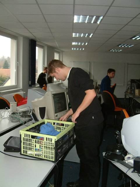 dscf0259.jpg