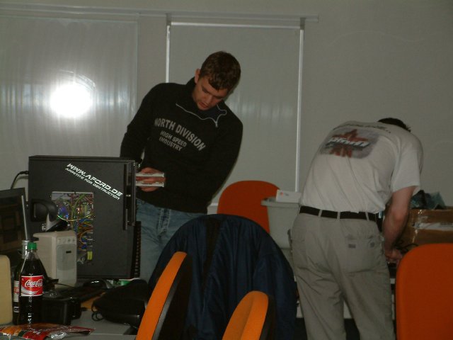 dscf0261.jpg