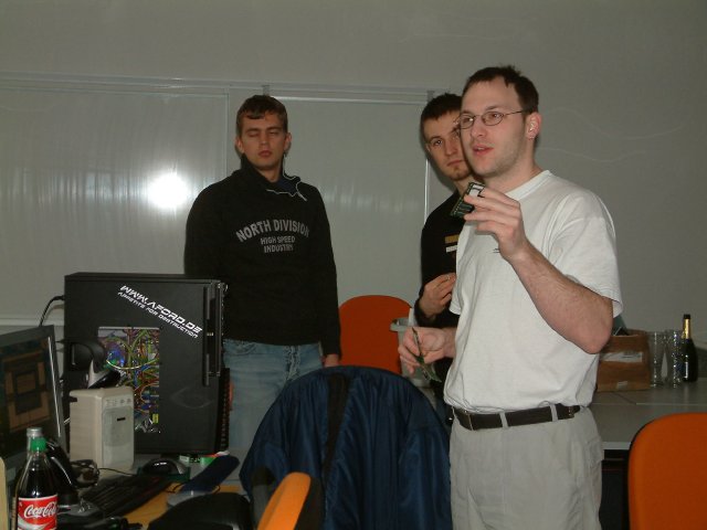 dscf0262.jpg
