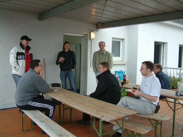 dscf0263.jpg