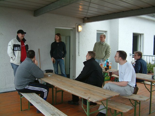 dscf0264.jpg