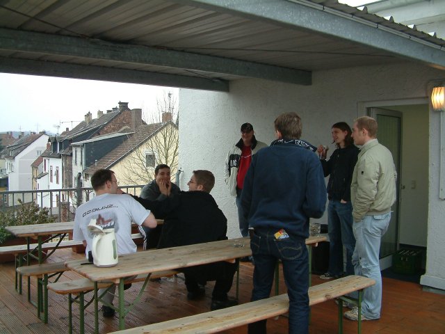 dscf0265.jpg