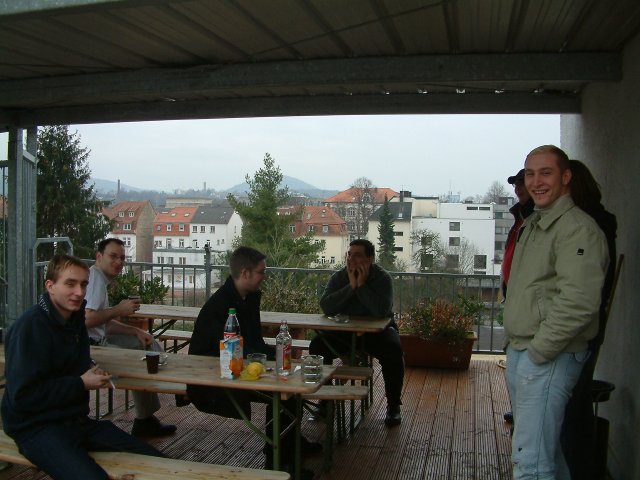 dscf0266.jpg