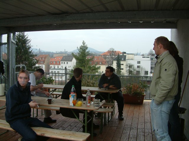 dscf0267.jpg