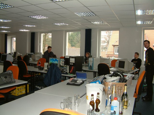 dscf0268.jpg